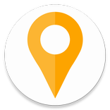 geoGPS - pomiary terenowe