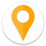 geoGPS - pomiary terenowe aplikacja