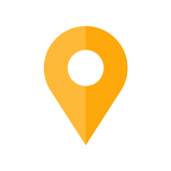 geoGPS: GNSS RTK to QGIS