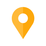 geoGPS: GNSS RTK to QGIS APK