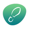 eobuwie- online fashion APK