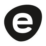 efootwear - shoes & style