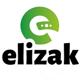 eLizak-APK