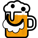 Alcol Test – Tasso Alcolemico