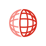 Redlight Web Browser