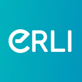 ERLI - najtańsze zakupy online aplikacja