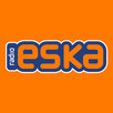 Radio ESKA. Radio internetowe. APK