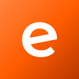eTutor