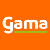 Nasza Gama aplikacja