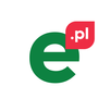 eurocash.pl APK