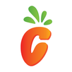 CATERING dr EWY DĄBROWSKIEJ APK