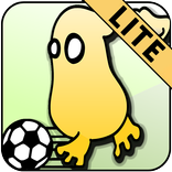 PageBall Lite-Best Soccer Game