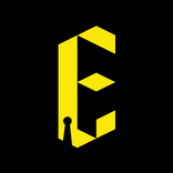 ”Exp App