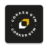 Corner Gym