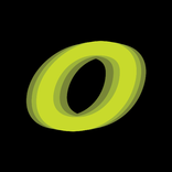 Active Zone