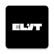 Elevate icon
