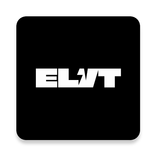 Elevate