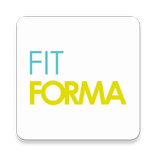 FIT FORMA-FORMA PRZEZ CAŁY ROK