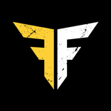 Flais Fitness