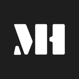 Multihealth