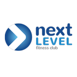 Next Level Fitness App