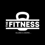 The Fitness Croatia