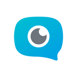 Fotka - Chat, Flirt, Dating