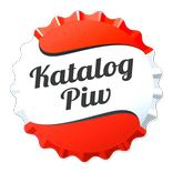 Katalog Piw