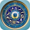 Horoskop i Tarot APK