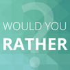 Would you rather? APK