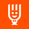 Freshpod APK