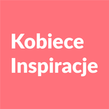 Kobiece Inspiracje