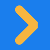 KOLEO - PKP timetable APK