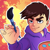 Kalambury APK