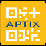 Aptix