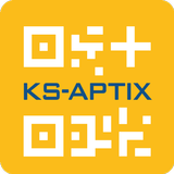 KS-APTIX aplikacja