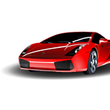 Fast car