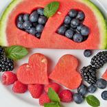 Fruit Cutter