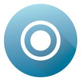 Przystanki (Kiedy Pojadę) APK