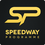Speedway Programme