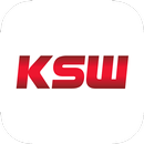 KSW APK