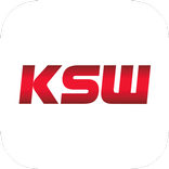 ”KSW