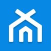 Homebook - Dom i Wnętrze APK