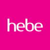 Hebe - zdrowie i piękno APK