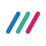 BIBLIO ebookpoint