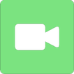RTSP Player icon
