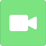 RTSP Player