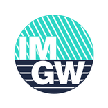 IMGW Meteo
