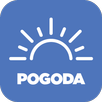 Pogoda Interia-pogoda, radar APK