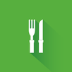 Smaker - przepisy, dieta APK